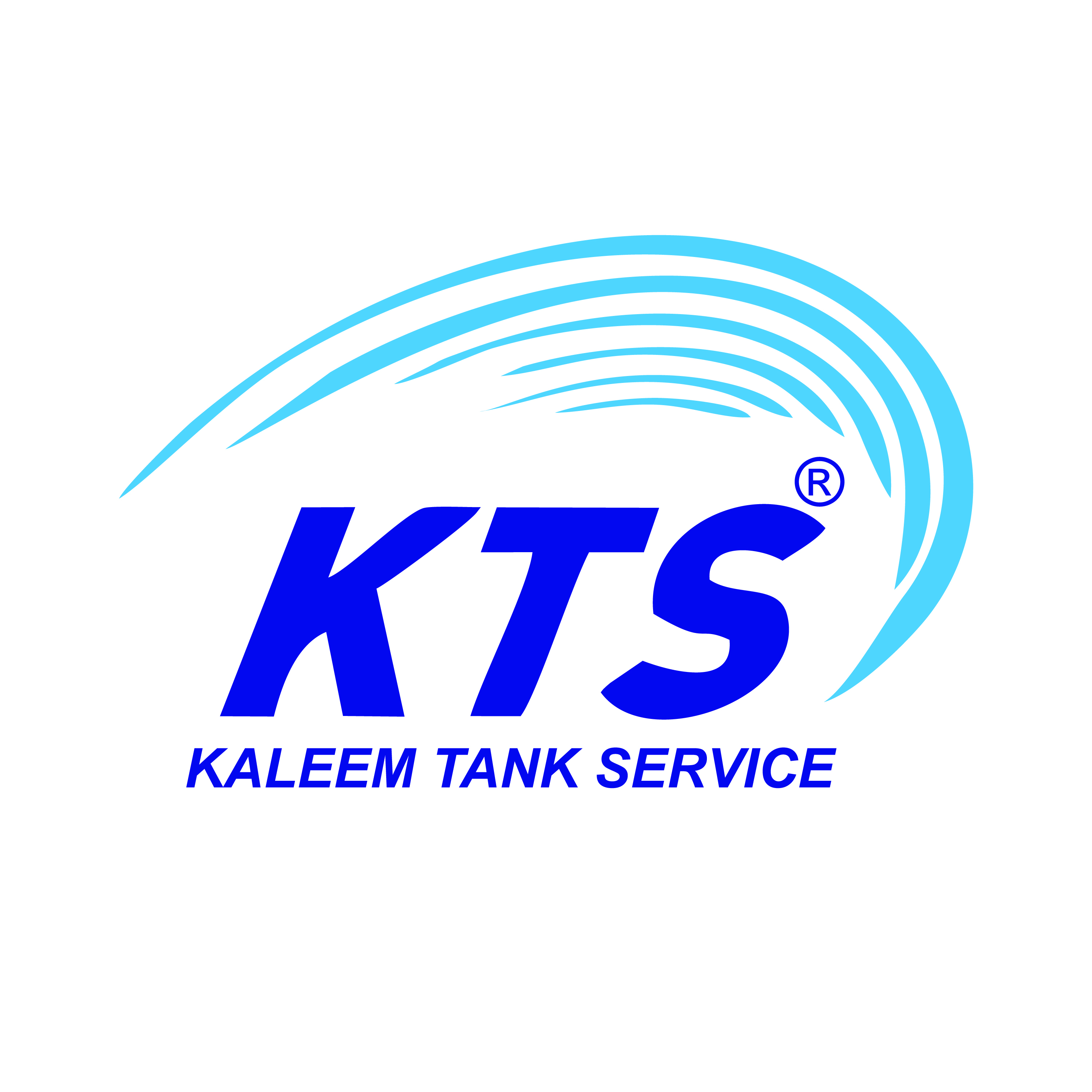 Kaleem Termite Services (KTS)